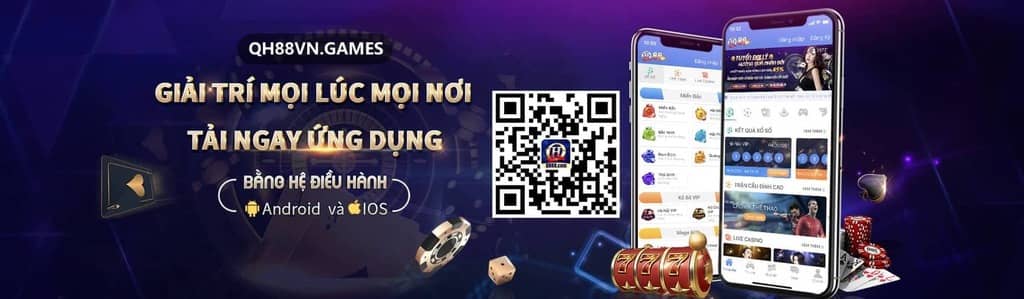 sudoku printable 4 per page
