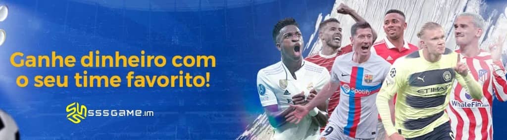 sudoku solver algorithm python
