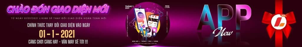 dkm sudoku for phones
