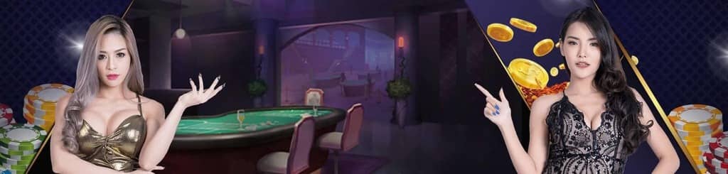 printable daily sudoku
