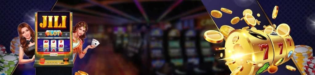 how to do sudoku video
