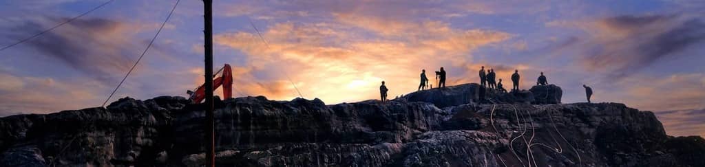 sudoku como se juega
