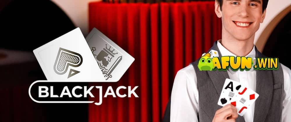 how to solve expert sudoku
