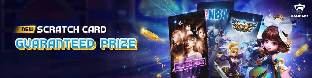 samurai sudoku printable
