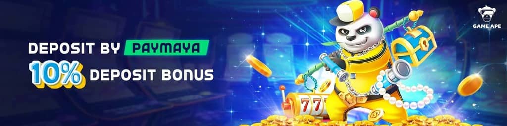 sudoku wall street journal
