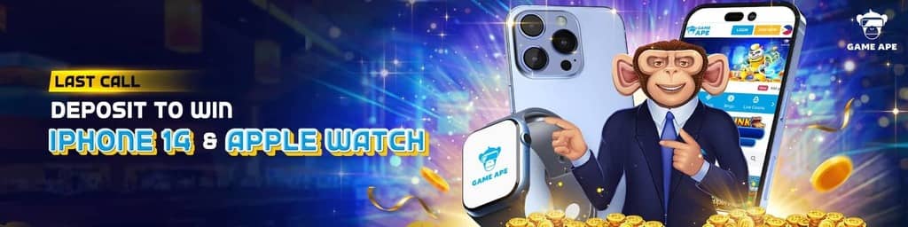 sudoku auto candidate mode
