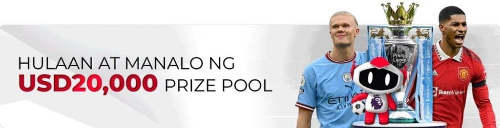 arkadium diagonal sudoku
