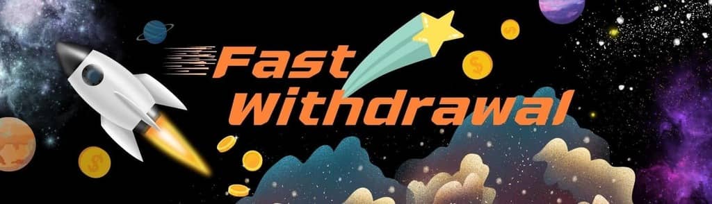 free sudoku print out
