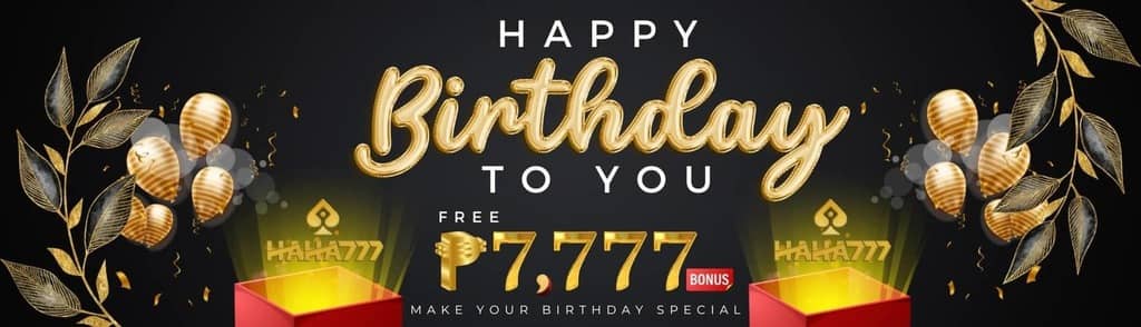 free sudoku printables pdf
