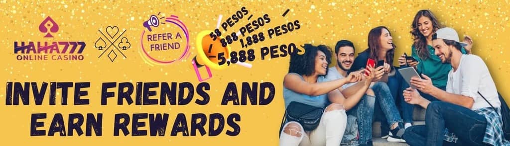 sudoku 6 per page printable
