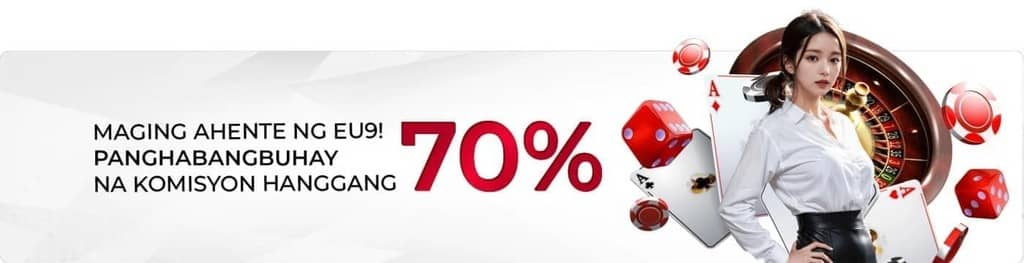 how do you make a sudoku puzzle
