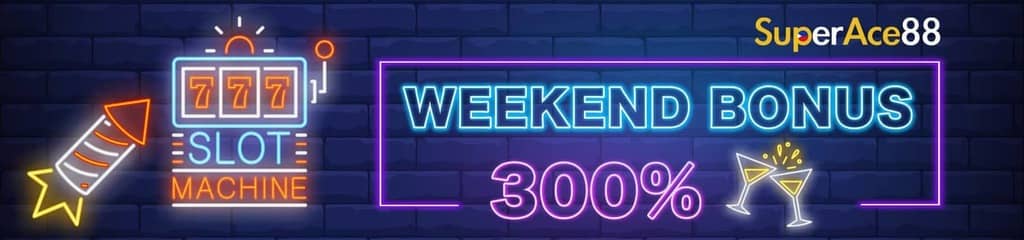 christmas sudoku games
