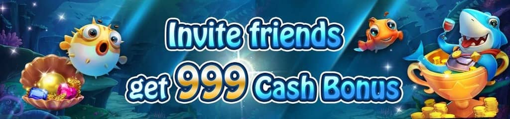 christmas sudoku printable
