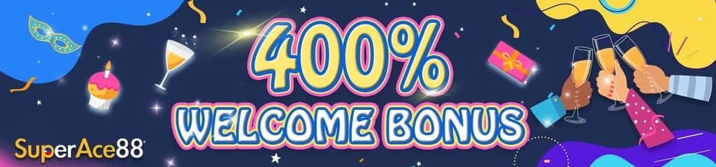 hard printable sudoku puzzles
