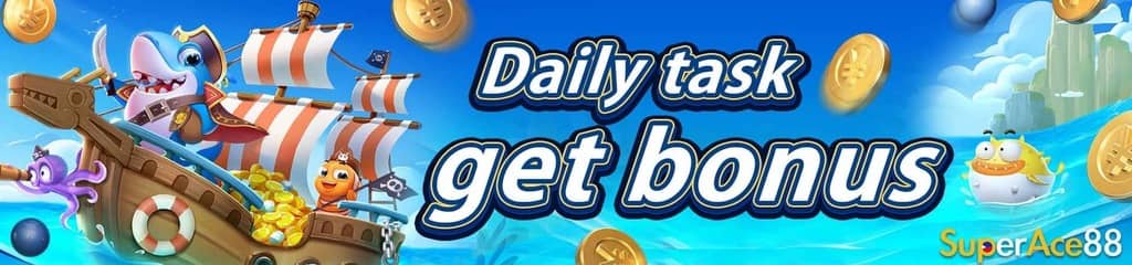 what does sudoku help with
