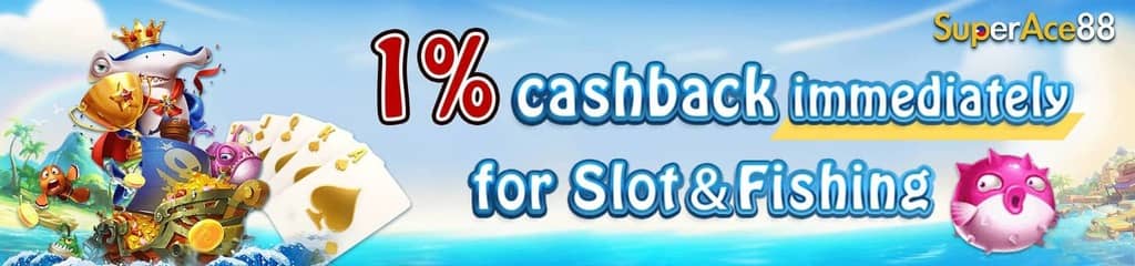 how to solve hard sudoku
