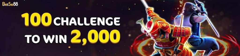 how to solve a sudoku
