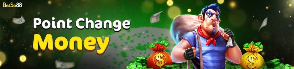 sudoku advanced techniques
