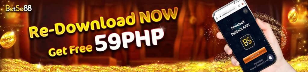 simple sudoku for beginners
