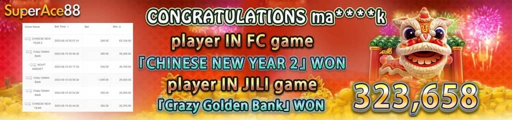 tips for solving difficult sudoku
