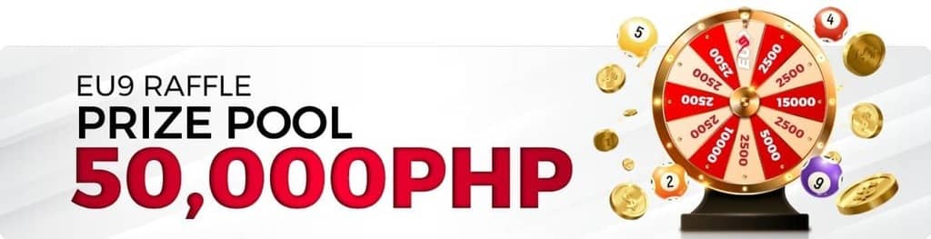 new york post sudoku
