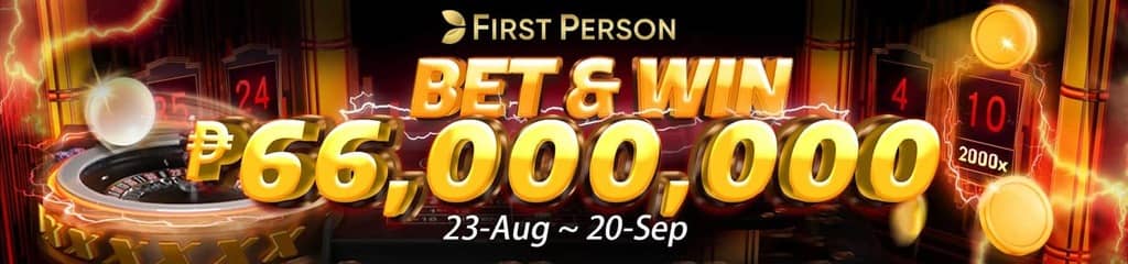 sudoku grid printable
