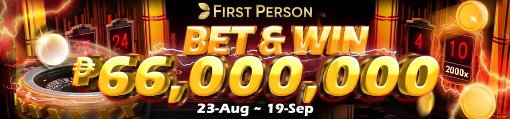 sudoku puzzles printable pdf free download
