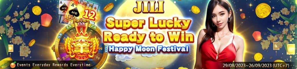 sudoku cube solution
