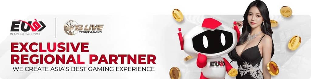 free sudoku printables pdf
