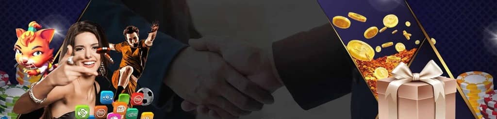 sudoku cube how to solve
