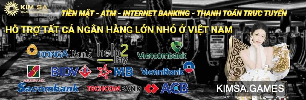 usatoday puzzles sudoku
