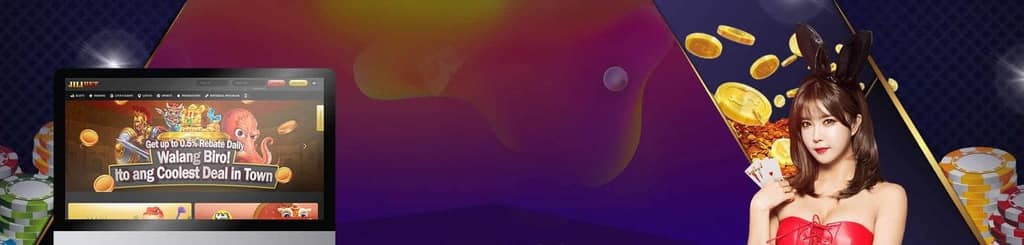 sudoku puzzle books for adults
