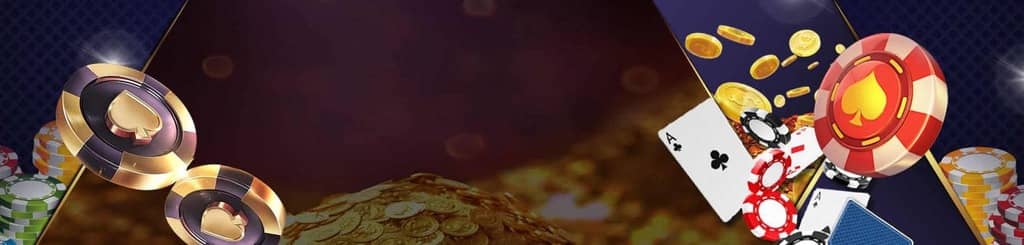 what to do when stuck on sudoku
