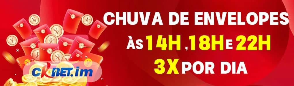 sudoku evil online free
