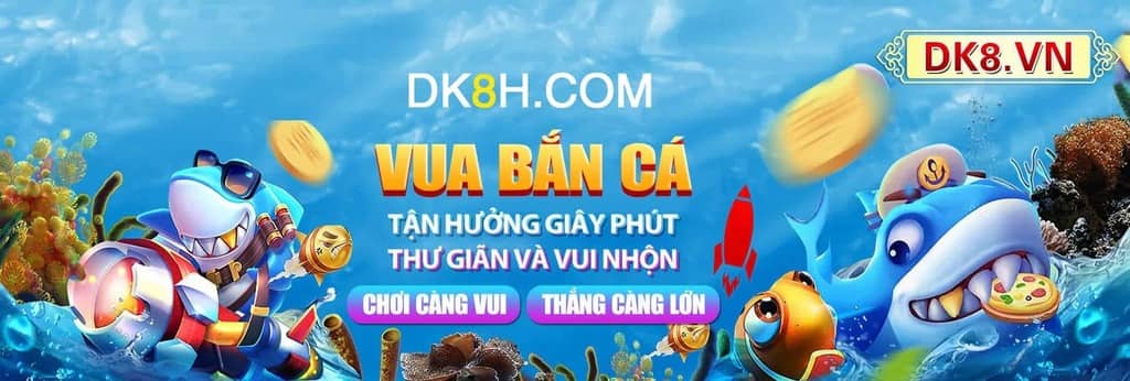 advanced sudoku methods
