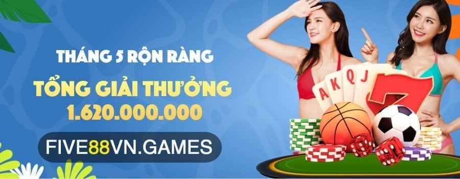 sudoku jigsaw online
