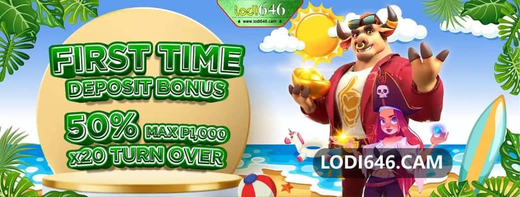 sudoku candidate identification
