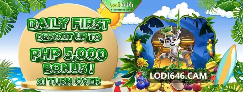 how to do sudoku quickly
