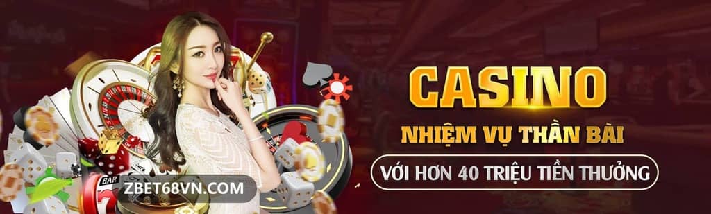 sudoku 247 expert winter
