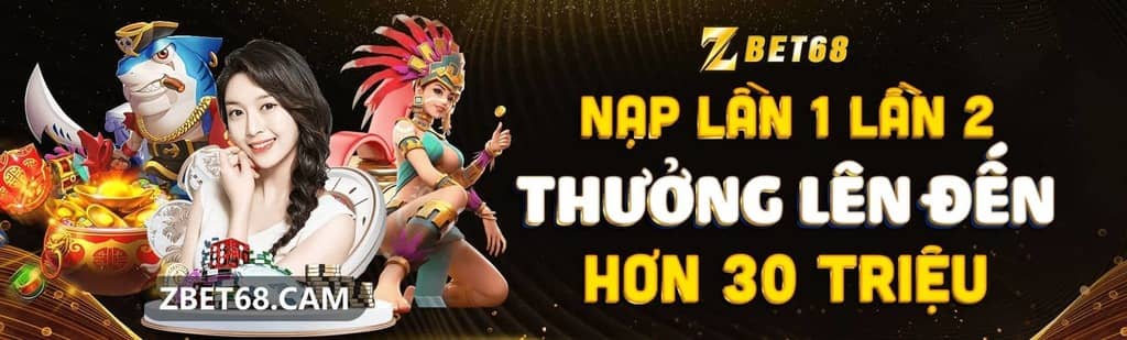 sudoku hidden triples
