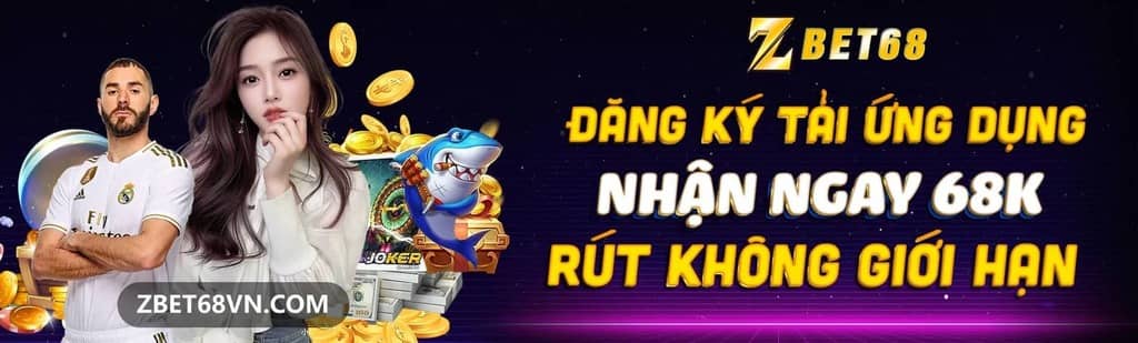 large sudoku puzzles
