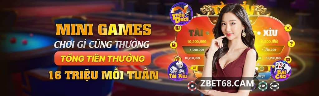 electronic sudoku game
