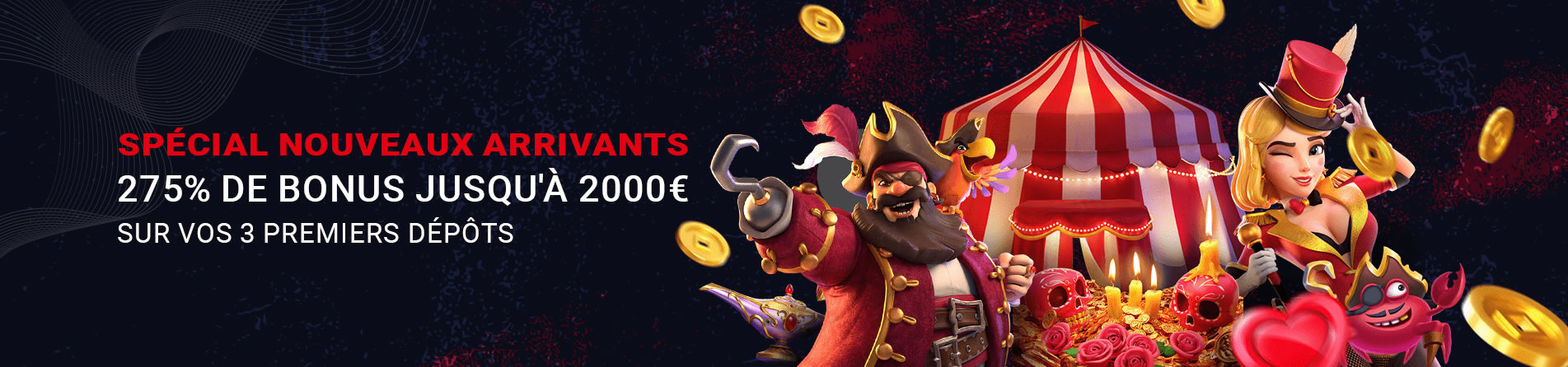 when does nyt sudoku reset
