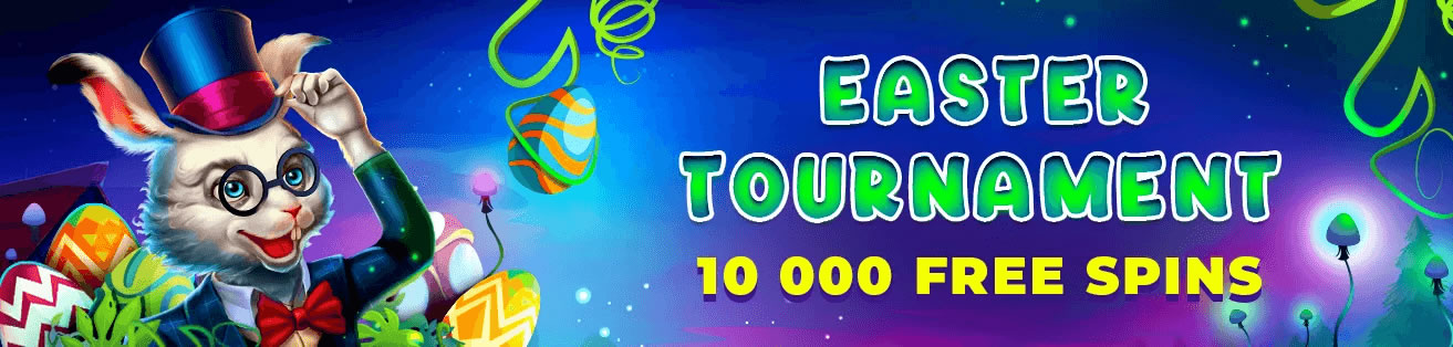 make your own sudoku
