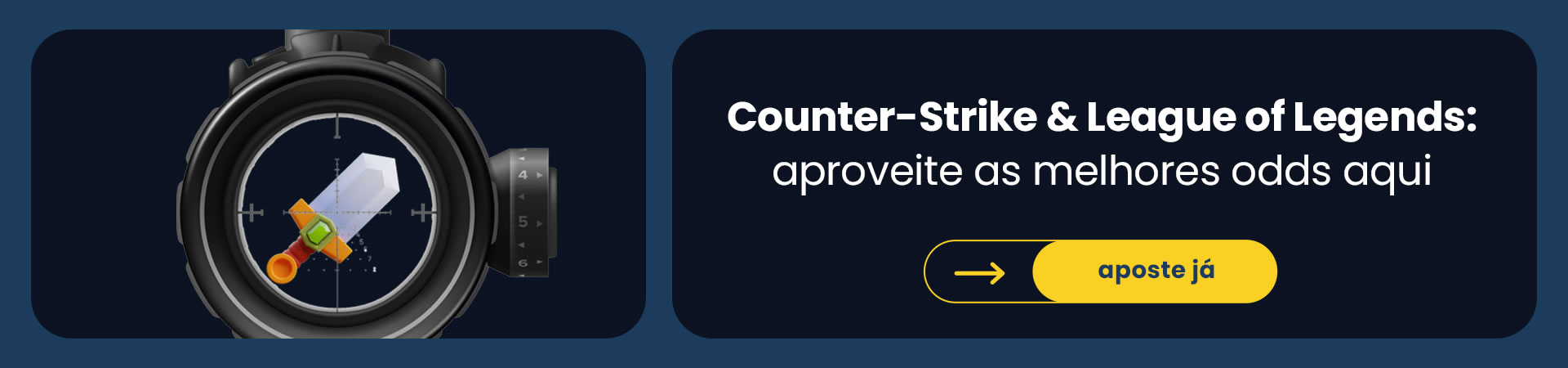 new york times medium sudoku
