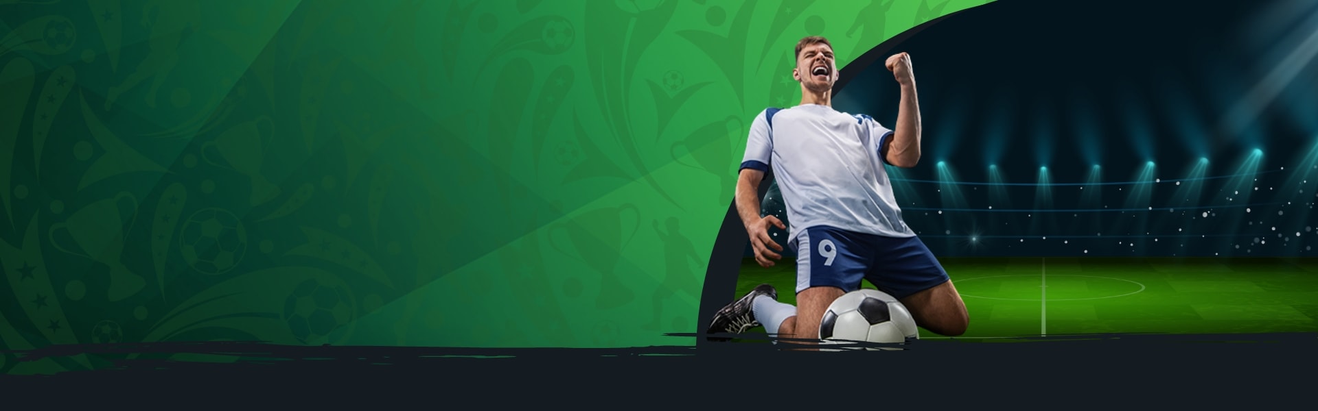 sudoku 16x16 numbers and letters
