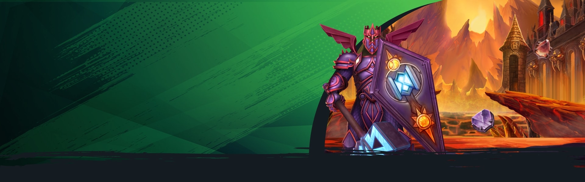 sudoku usa today puzzles
