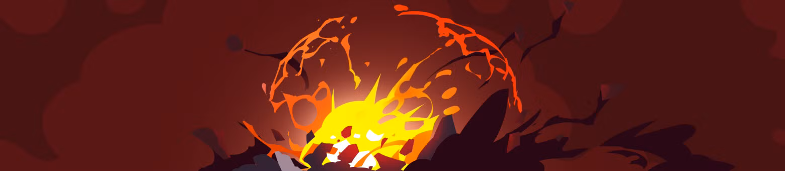 sudoku printable blank
