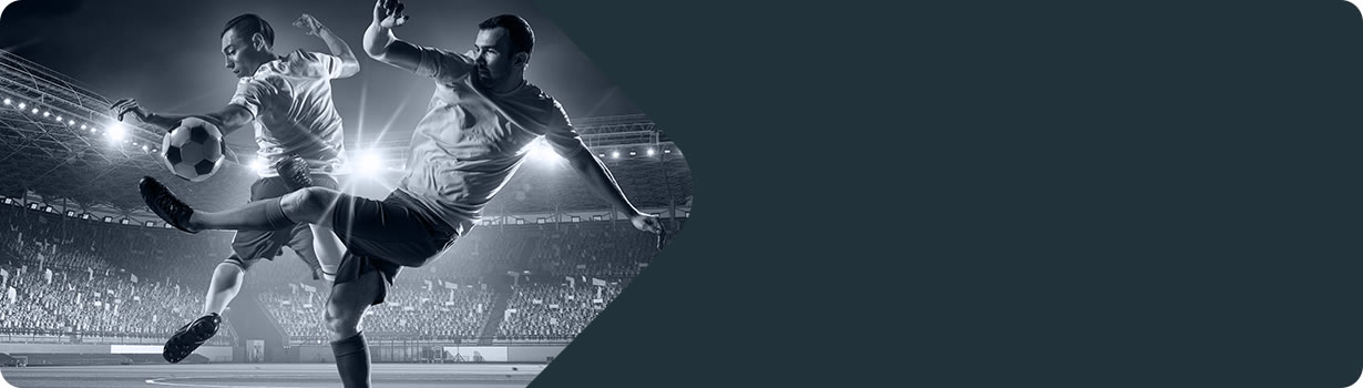 sudoku easy for kids
