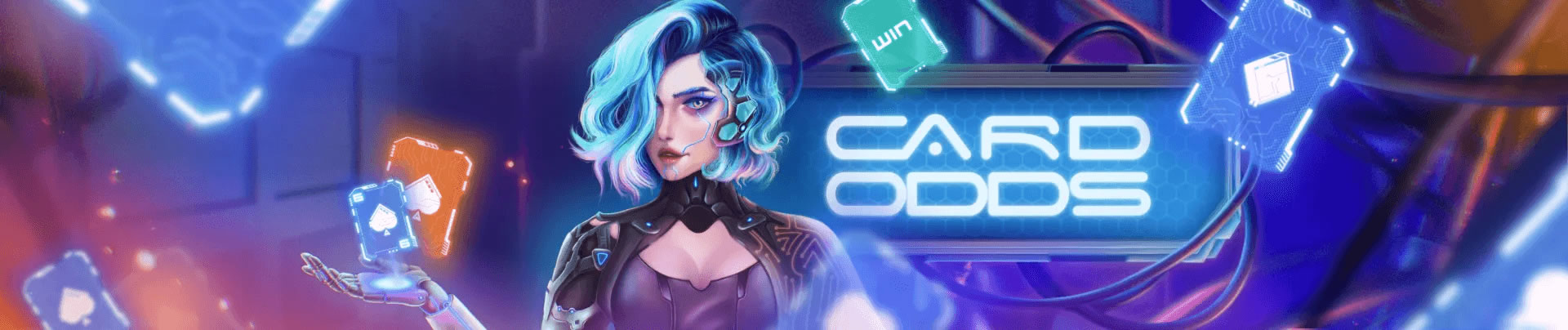 daily samurai sudoku
